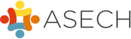 ASECH
