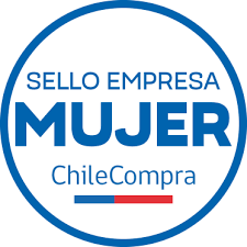 Sello Mujer