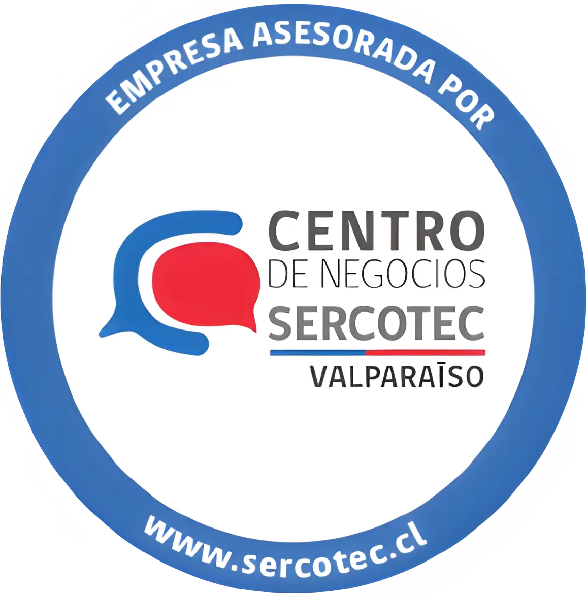 Sercotec